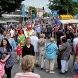 1206S 01 Dorffest Elsen